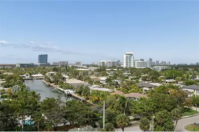 1900 S Ocean Drive #910, Fort Lauderdale, FL 33316 - Photo 35
