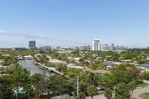 1900 S Ocean Dr, Fort Lauderdale, FL 33316 - Photo 35