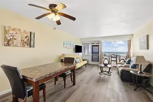 1900 S Ocean Dr, Fort Lauderdale, FL 33316 - Photo 5