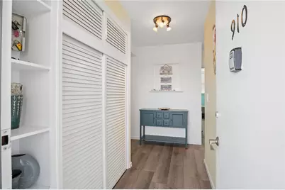 1900 S Ocean Drive #910, Fort Lauderdale, FL 33316 - Photo 13