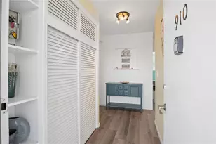 1900 S Ocean Dr, Fort Lauderdale, FL 33316 - Photo 13