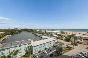 1900 S Ocean Dr, Fort Lauderdale, FL 33316 - Photo 19