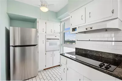 1900 S Ocean Drive #910, Fort Lauderdale, FL 33316 - Photo 11