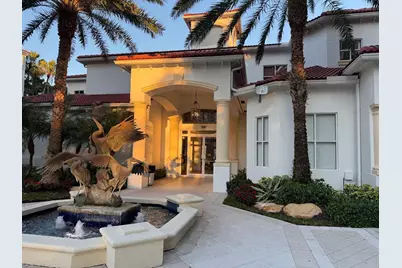 3225 NE 184th Street #10303, Aventura, FL 33160 - Photo 29