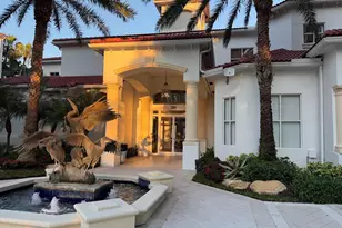 3225 NE 184th St, Aventura, FL 33160 - Photo 29