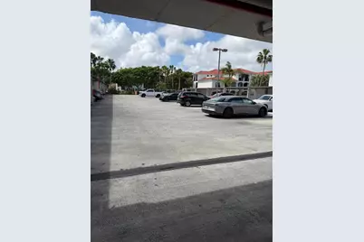 3225 NE 184th Street #10303, Aventura, FL 33160 - Photo 17