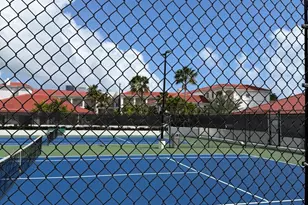 3225 NE 184th St, Aventura, FL 33160 - Photo 23