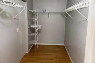 3225 NE 184th St, Aventura, FL 33160 - Photo 15