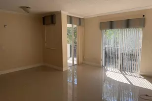 3225 NE 184th St, Aventura, FL 33160 - Photo 3