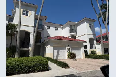 3225 NE 184th Street #10303, Aventura, FL 33160 - Photo 1