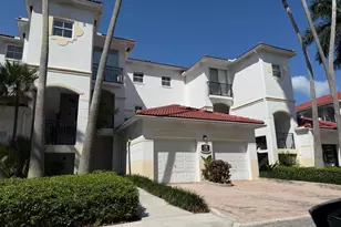 3225 NE 184th St, Aventura, FL 33160 - Photo 1