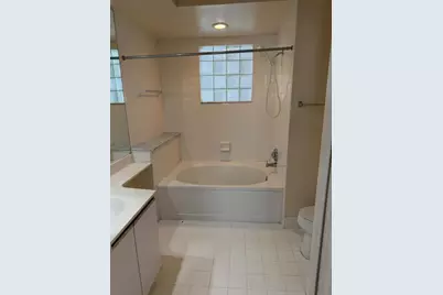 3225 NE 184th Street #10303, Aventura, FL 33160 - Photo 11