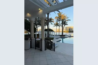 3225 NE 184th Street #10303, Aventura, FL 33160 - Photo 21