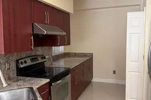 3225 NE 184th St, Aventura, FL 33160 - Photo 7