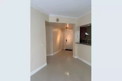 3225 NE 184th Street #10303, Aventura, FL 33160 - Photo 7