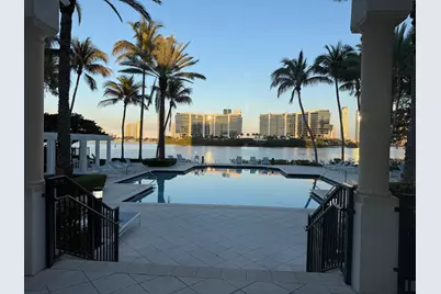 3225 NE 184th Street #10303, Aventura, FL 33160 - Photo 25