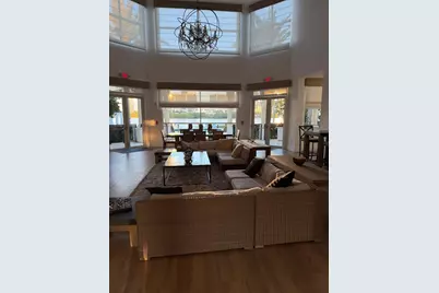 3225 NE 184th Street #10303, Aventura, FL 33160 - Photo 27