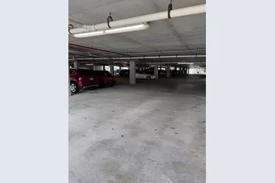 3225 NE 184th Street #10303, Aventura, FL 33160 - Photo 15