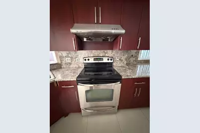 3225 NE 184th Street #10303, Aventura, FL 33160 - Photo 5