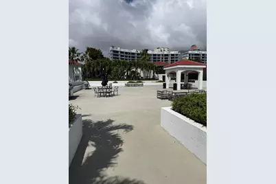 3225 NE 184th Street #10303, Aventura, FL 33160 - Photo 19