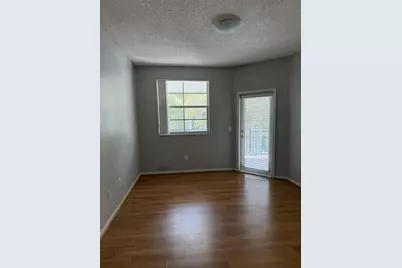 3225 NE 184th Street #10303, Aventura, FL 33160 - Photo 9