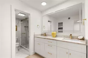 2000 S Ocean Blvd, Pompano Beach, FL 33062 - Photo 3