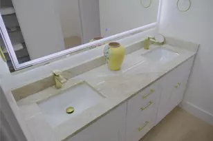 2000 S Ocean Blvd, Pompano Beach, FL 33062 - Photo 13