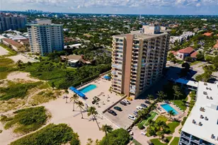 2000 S Ocean Blvd, Pompano Beach, FL 33062 - Photo 21