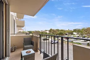 2000 S Ocean Blvd, Pompano Beach, FL 33062 - Photo 9