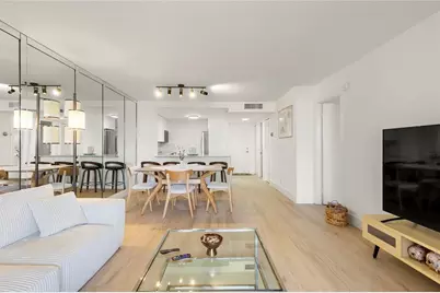 2000 S Ocean Boulevard #2p, Pompano Beach, FL 33062 - Photo 1