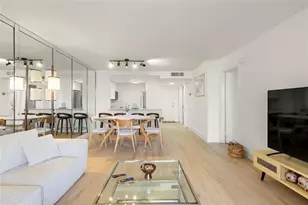 2000 S Ocean Blvd, Pompano Beach, FL 33062 - Photo 1