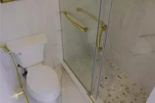 2000 S Ocean Blvd, Pompano Beach, FL 33062 - Photo 11