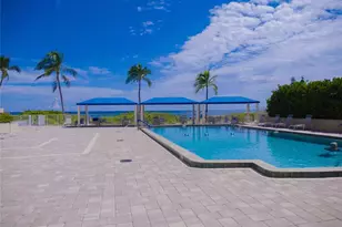 2000 S Ocean Blvd, Pompano Beach, FL 33062 - Photo 17