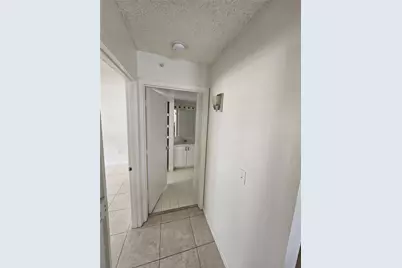 12172 St Andrews Place #111, Miramar, FL 33025 - Photo 13