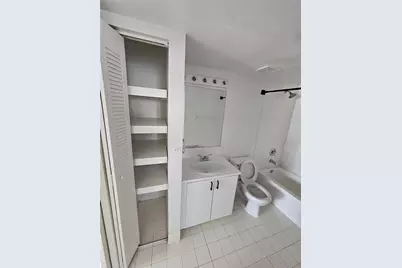 12172 St Andrews Place #111, Miramar, FL 33025 - Photo 19