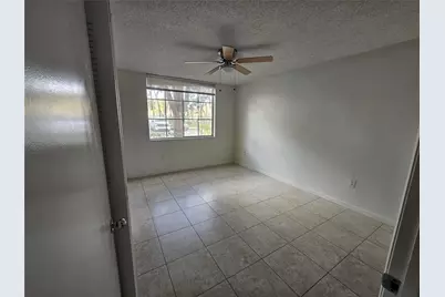12172 St Andrews Place #111, Miramar, FL 33025 - Photo 17