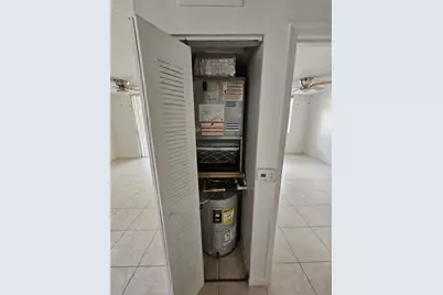 12172 St Andrews Place #111, Miramar, FL 33025 - Photo 11