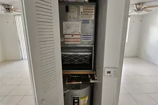 12172 St.Andrews Pl, Miramar, FL 33025 - Photo 11