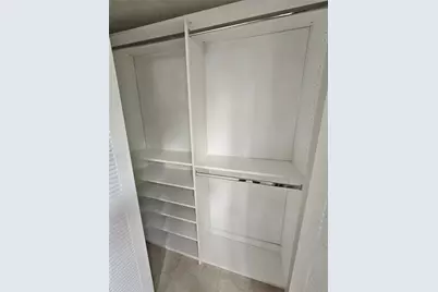 12172 St Andrews Place #111, Miramar, FL 33025 - Photo 21