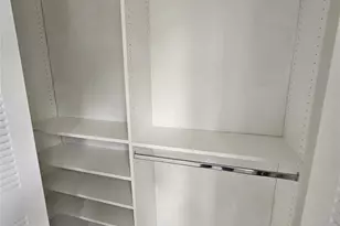 12172 St.Andrews Pl, Miramar, FL 33025 - Photo 21