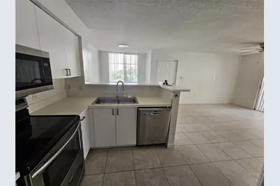 12172 St Andrews Place #111, Miramar, FL 33025 - Photo 7