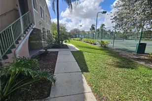 12172 St.Andrews Pl, Miramar, FL 33025 - Photo 1