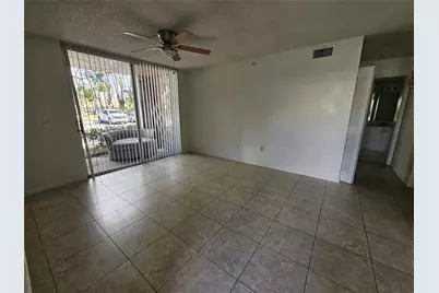 12172 St Andrews Place #111, Miramar, FL 33025 - Photo 3