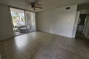 12172 St.Andrews Pl, Miramar, FL 33025 - Photo 3