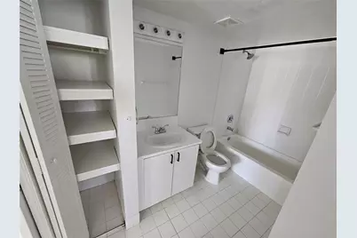 12172 St Andrews Place #111, Miramar, FL 33025 - Photo 15