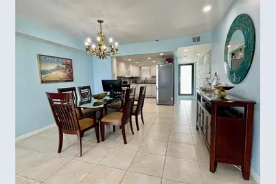 2400 Deer Creek Country Club Boulevard #606, Deerfield Beach, FL 33442 - Photo 7