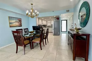 2400 Deer Creek Country Club Blvd, Deerfield Beach, FL 33442 - Photo 7