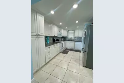 2400 Deer Creek Country Club Boulevard #606, Deerfield Beach, FL 33442 - Photo 3