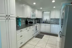 2400 Deer Creek Country Club Blvd, Deerfield Beach, FL 33442 - Photo 3