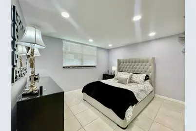 2400 Deer Creek Country Club Boulevard #606, Deerfield Beach, FL 33442 - Photo 19